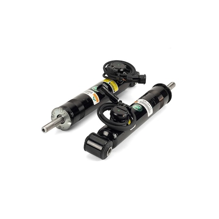 Arnott Shock Absorber, Sk-2111 SK-2111